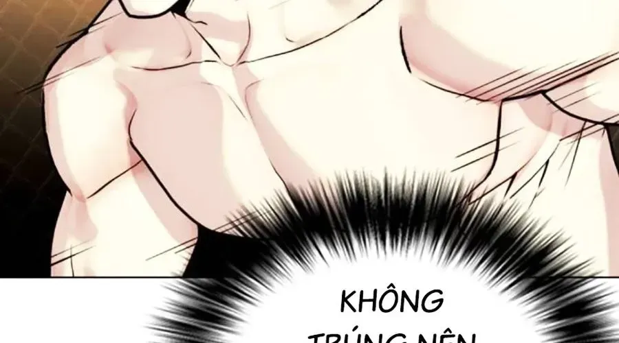 Loser Giỏi Võ Chap 143 - Next Chap 144