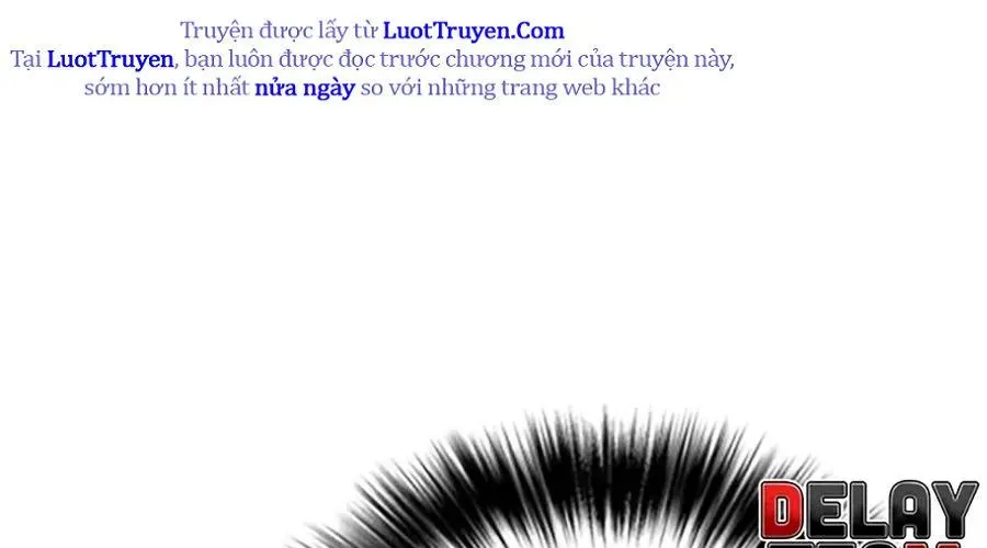 Loser Giỏi Võ Chap 143 - Next Chap 144