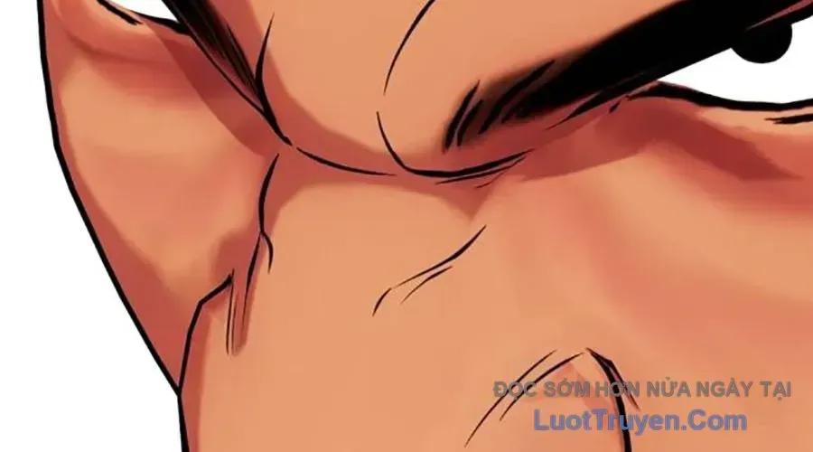 Loser Giỏi Võ Chap 143 - Next Chap 144