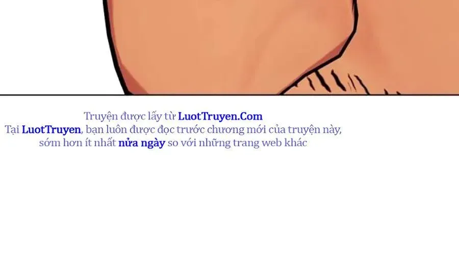 Loser Giỏi Võ Chap 143 - Next Chap 144