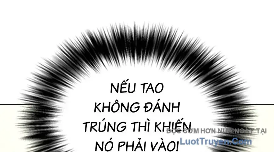 Loser Giỏi Võ Chap 143 - Next Chap 144