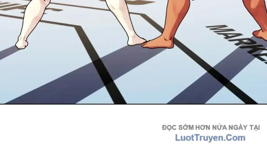 Loser Giỏi Võ Chap 143 - Next Chap 144