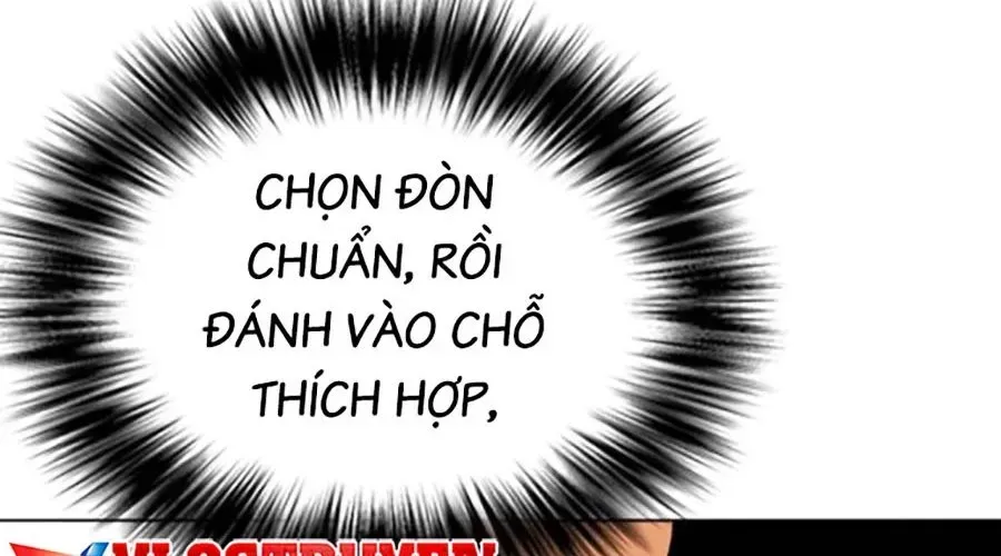 Loser Giỏi Võ Chap 143 - Next Chap 144