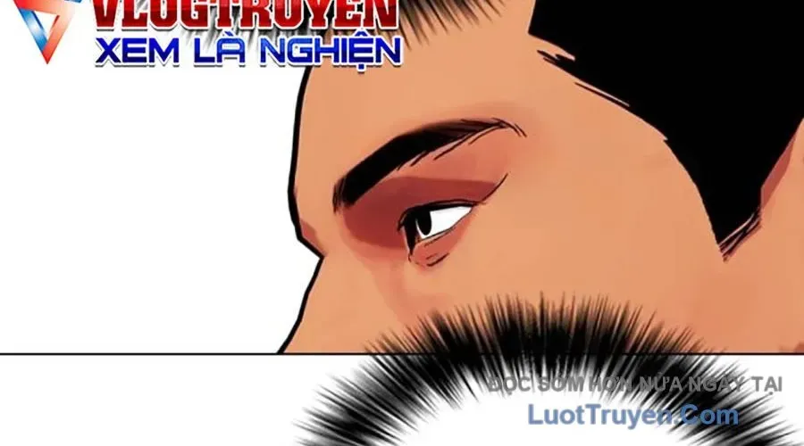 Loser Giỏi Võ Chap 143 - Next Chap 144