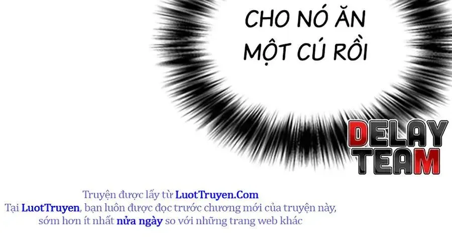 Loser Giỏi Võ Chap 143 - Next Chap 144