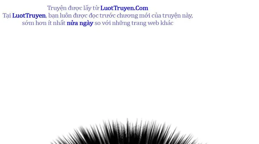 Loser Giỏi Võ Chap 143 - Next Chap 144