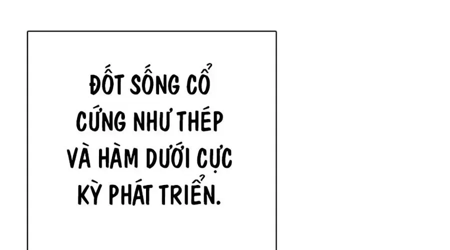 Loser Giỏi Võ Chap 143 - Next Chap 144
