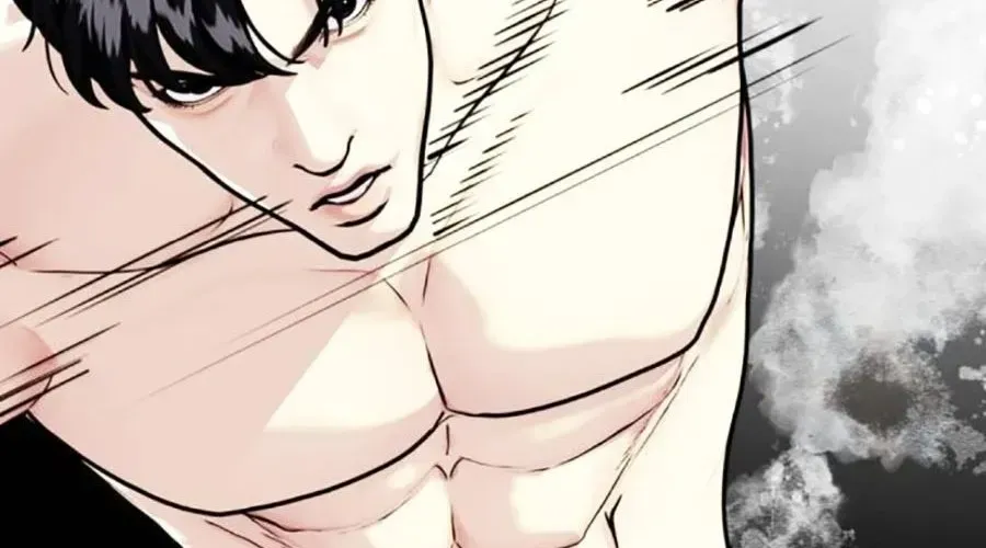 Loser Giỏi Võ Chap 143 - Next Chap 144