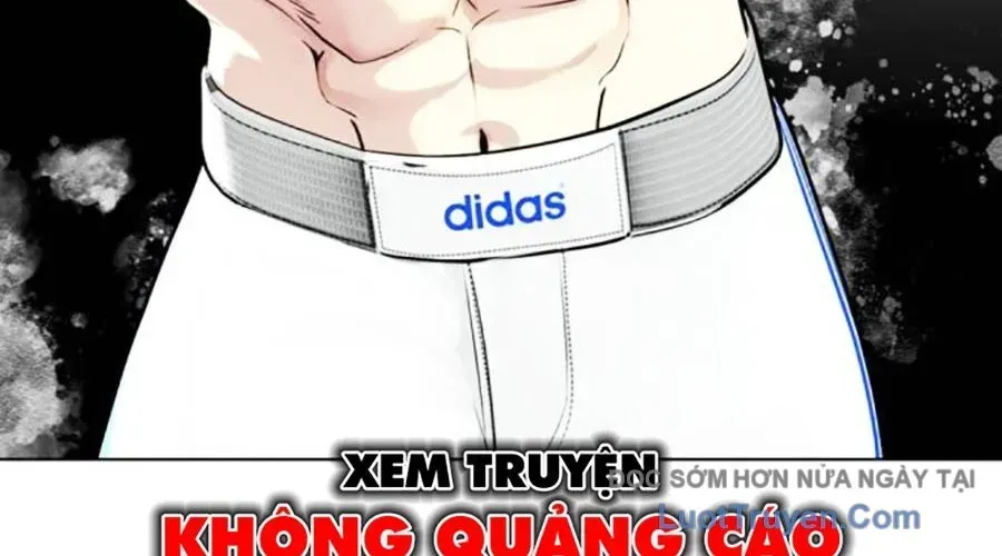 Loser Giỏi Võ Chap 143 - Next Chap 144