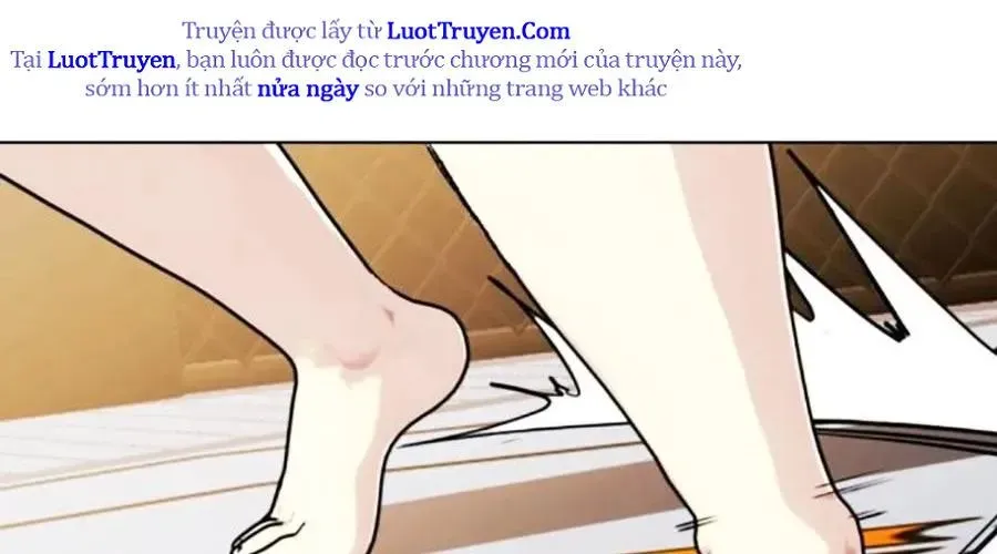 Loser Giỏi Võ Chap 143 - Next Chap 144