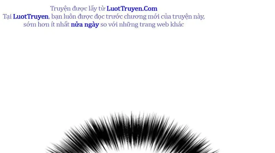 Loser Giỏi Võ Chap 143 - Next Chap 144