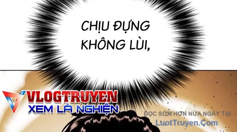 Loser Giỏi Võ Chap 143 - Next Chap 144