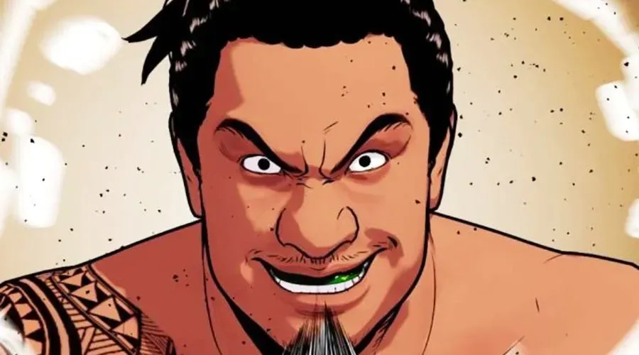 Loser Giỏi Võ Chap 143 - Next Chap 144