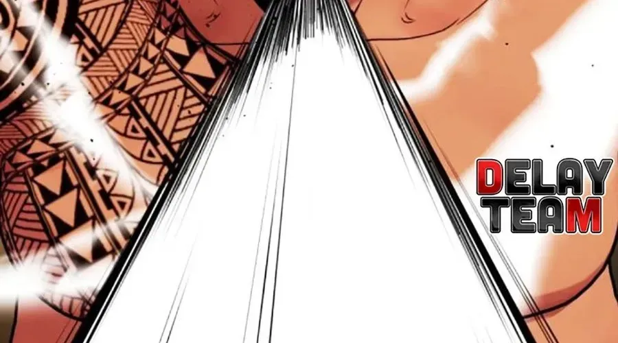 Loser Giỏi Võ Chap 143 - Next Chap 144