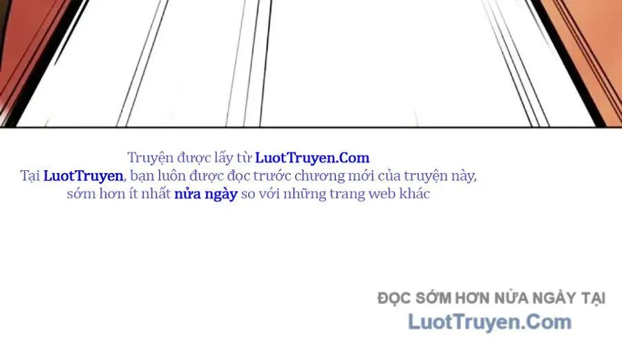 Loser Giỏi Võ Chap 143 - Next Chap 144