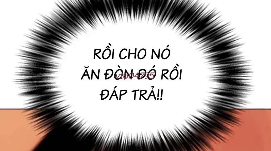 Loser Giỏi Võ Chap 143 - Next Chap 144