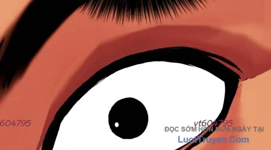 Loser Giỏi Võ Chap 143 - Next Chap 144