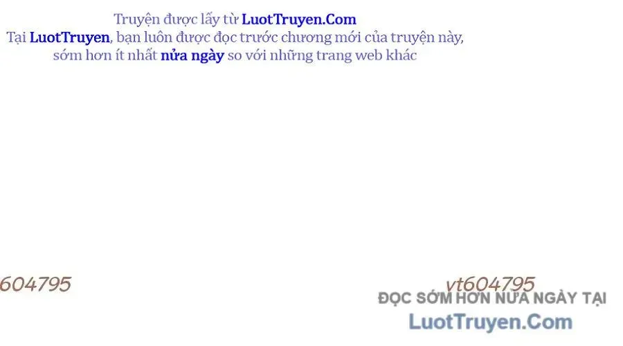 Loser Giỏi Võ Chap 143 - Next Chap 144