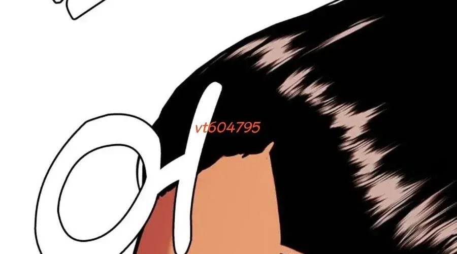 Loser Giỏi Võ Chap 143 - Next Chap 144