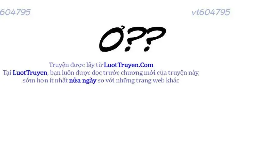 Loser Giỏi Võ Chap 143 - Next Chap 144