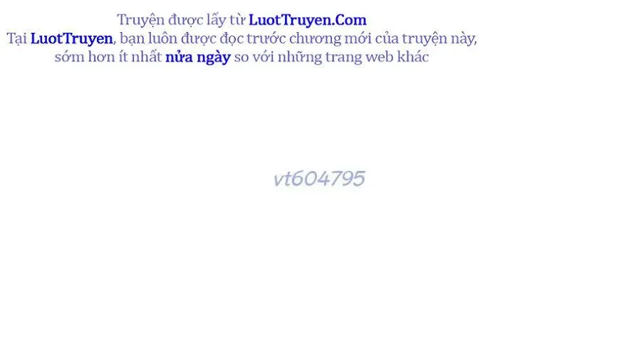 Loser Giỏi Võ Chap 143 - Next Chap 144