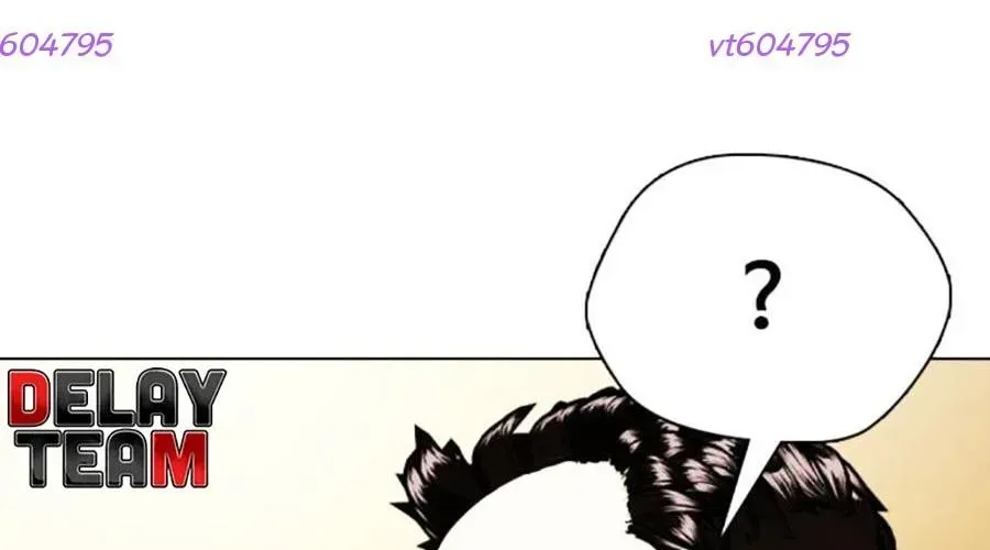 Loser Giỏi Võ Chap 143 - Next Chap 144