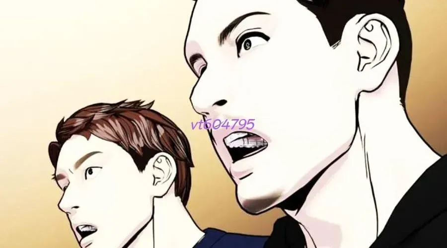 Loser Giỏi Võ Chap 143 - Next Chap 144