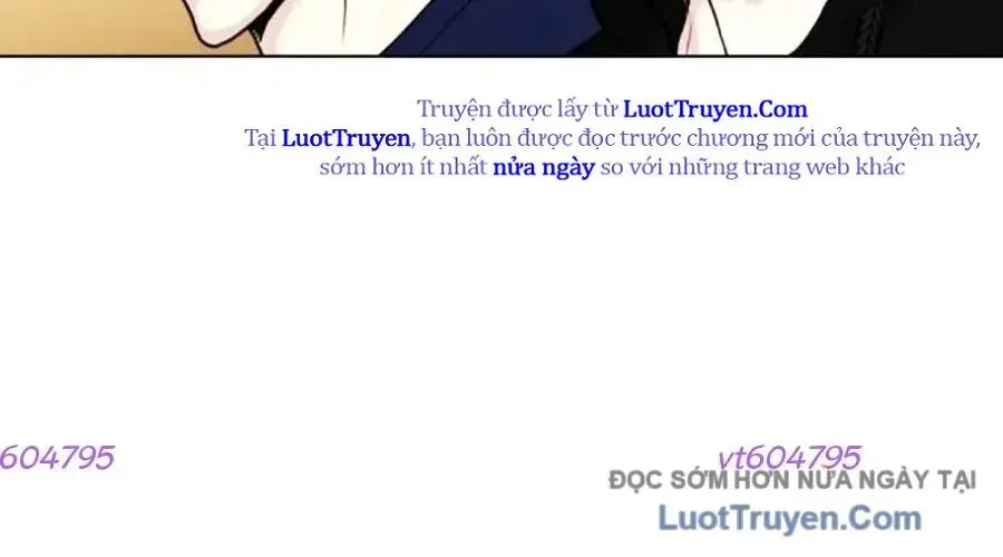 Loser Giỏi Võ Chap 143 - Next Chap 144