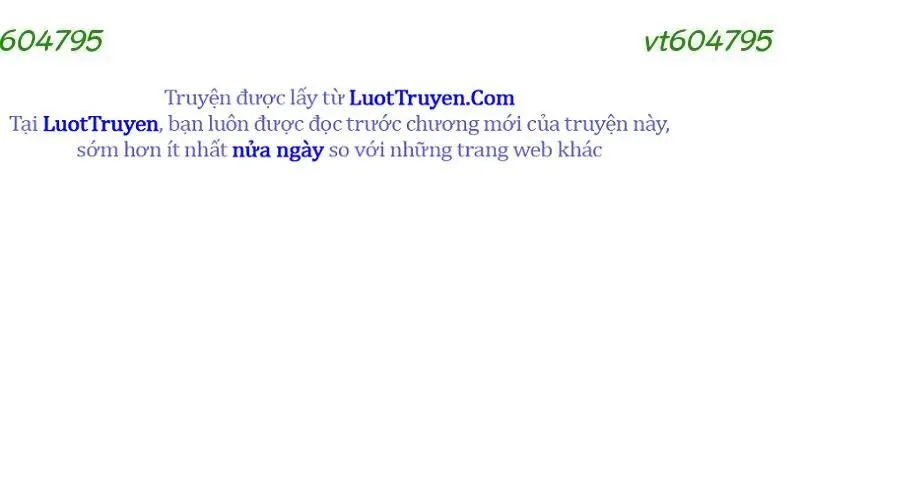 Loser Giỏi Võ Chap 143 - Next Chap 144