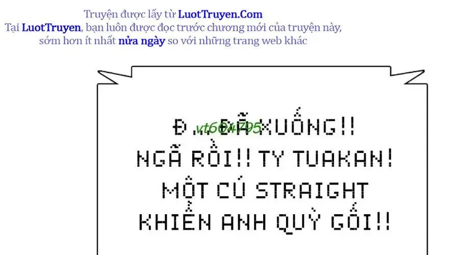 Loser Giỏi Võ Chap 143 - Next Chap 144