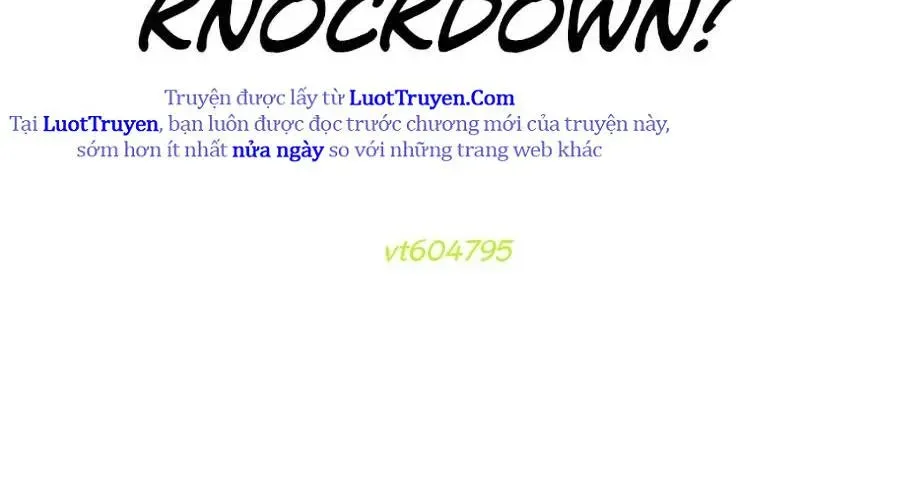 Loser Giỏi Võ Chap 143 - Next Chap 144