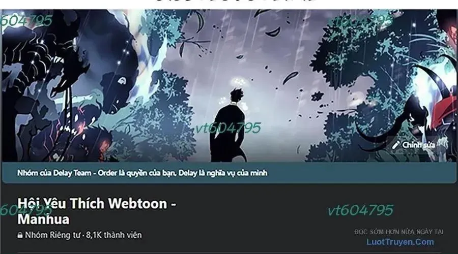 Loser Giỏi Võ Chap 143 - Next Chap 144