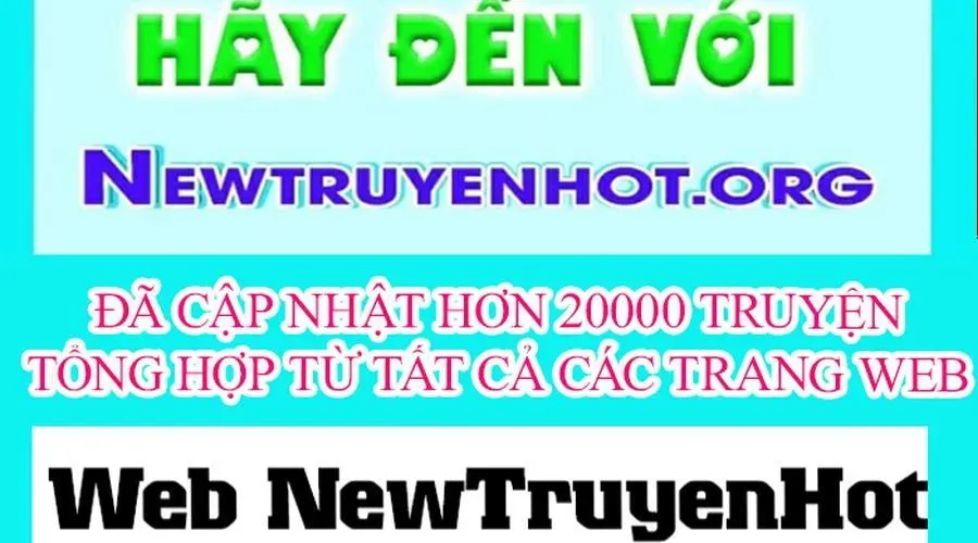 Loser Giỏi Võ Chap 143 - Next Chap 144