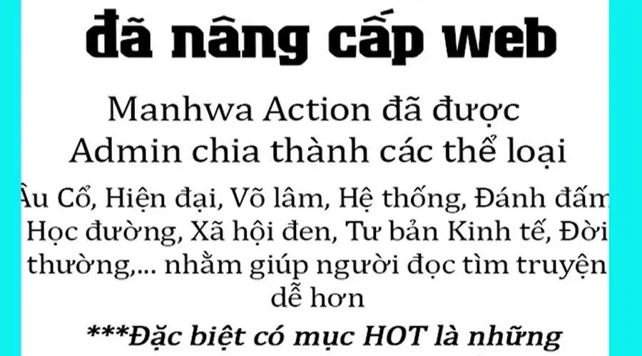 Loser Giỏi Võ Chap 143 - Next Chap 144