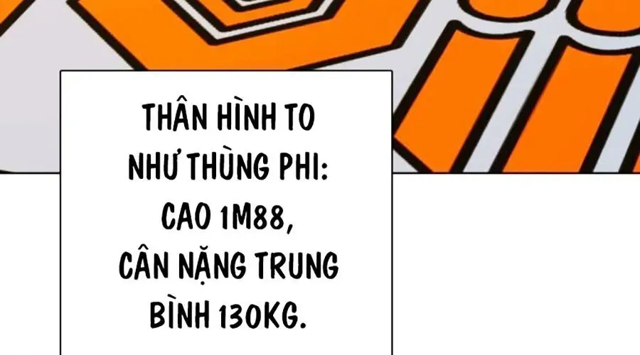 Loser Giỏi Võ Chap 143 - Next Chap 144