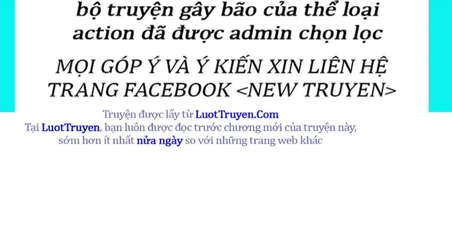 Loser Giỏi Võ Chap 143 - Next Chap 144