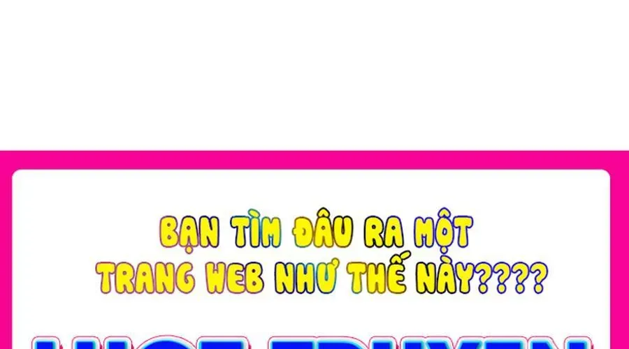 Loser Giỏi Võ Chap 143 - Next Chap 144