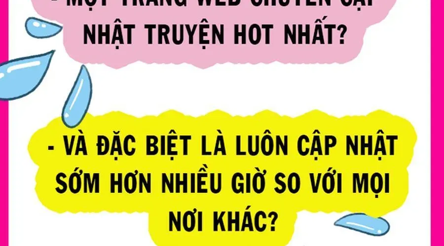 Loser Giỏi Võ Chap 143 - Next Chap 144