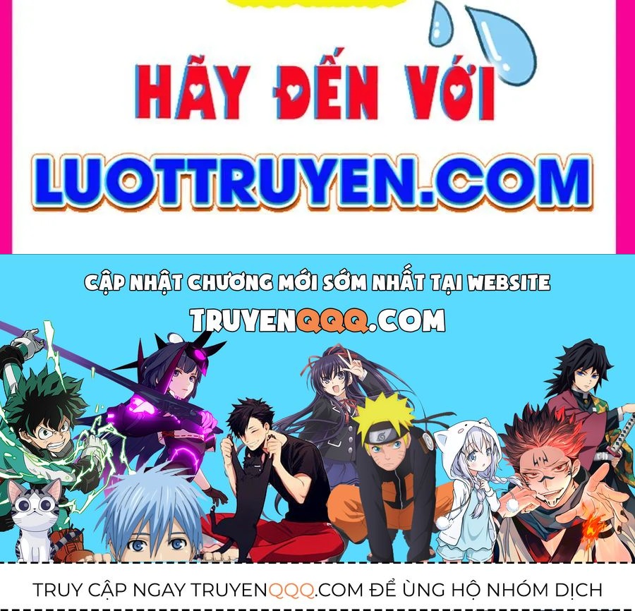 Loser Giỏi Võ Chap 143 - Next Chap 144