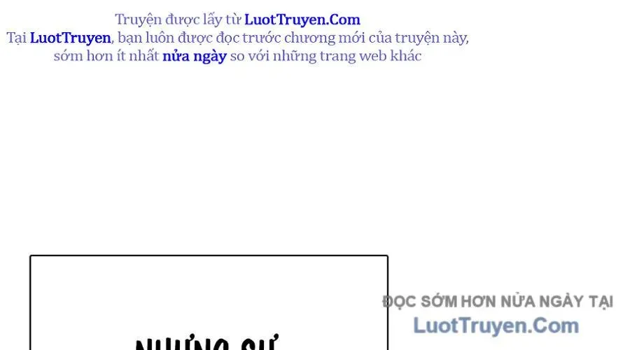 Loser Giỏi Võ Chap 143 - Next Chap 144