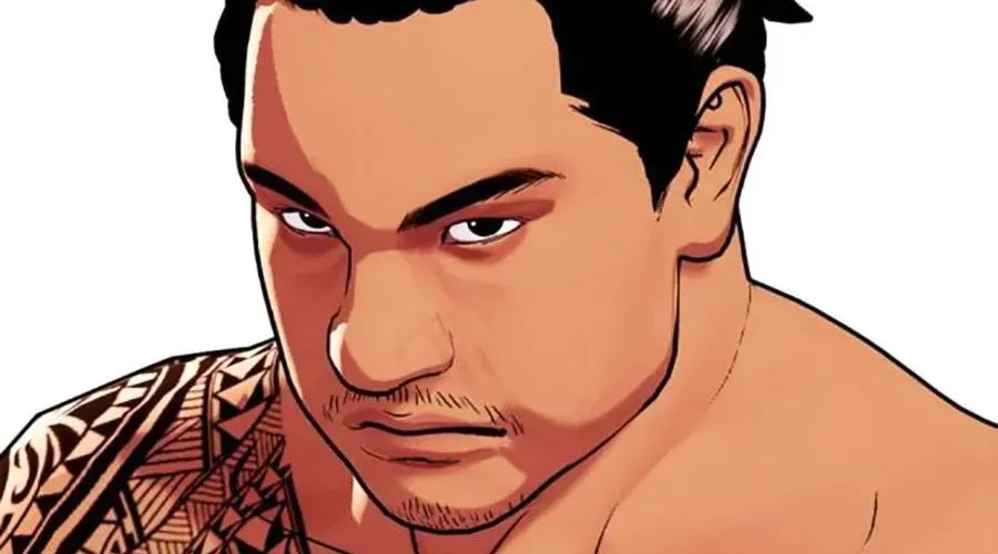 Loser Giỏi Võ Chap 143 - Next Chap 144