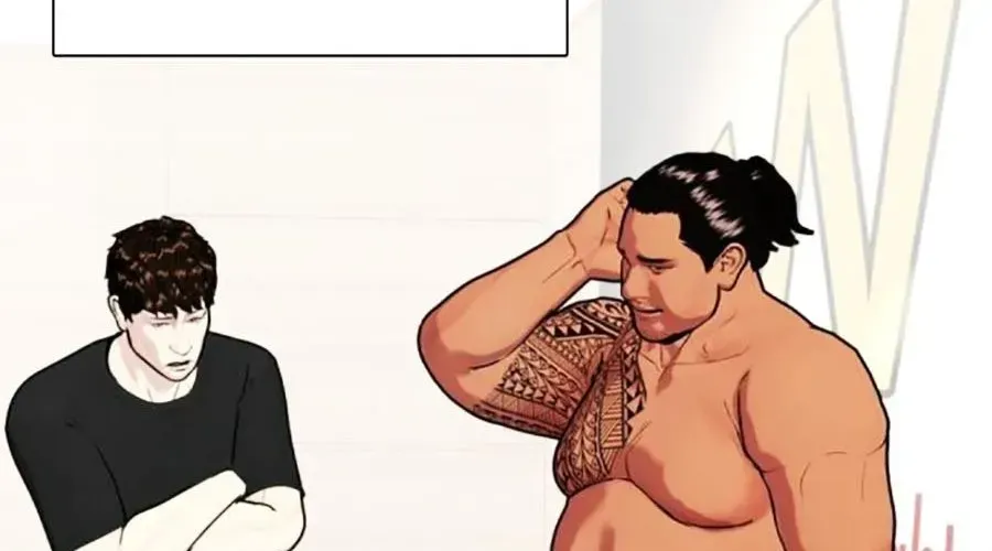 Loser Giỏi Võ Chap 143 - Next Chap 144