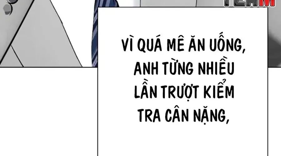 Loser Giỏi Võ Chap 143 - Next Chap 144