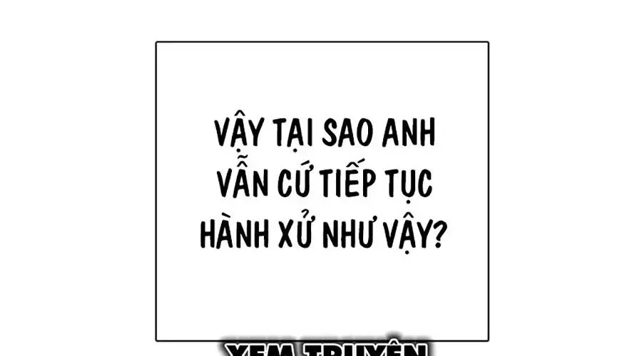 Loser Giỏi Võ Chap 143 - Next Chap 144