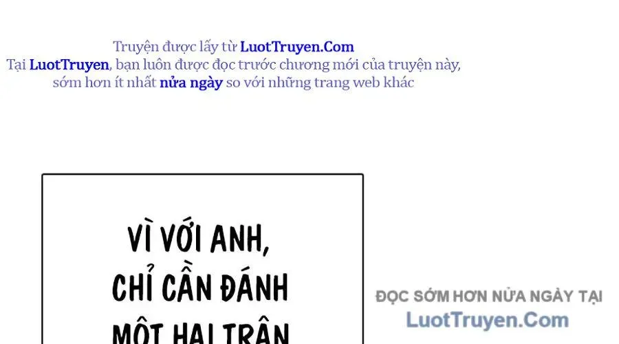 Loser Giỏi Võ Chap 143 - Next Chap 144