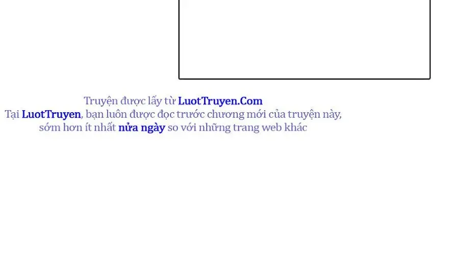 Loser Giỏi Võ Chap 143 - Next Chap 144