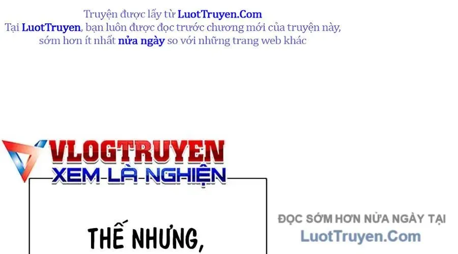 Loser Giỏi Võ Chap 143 - Next Chap 144