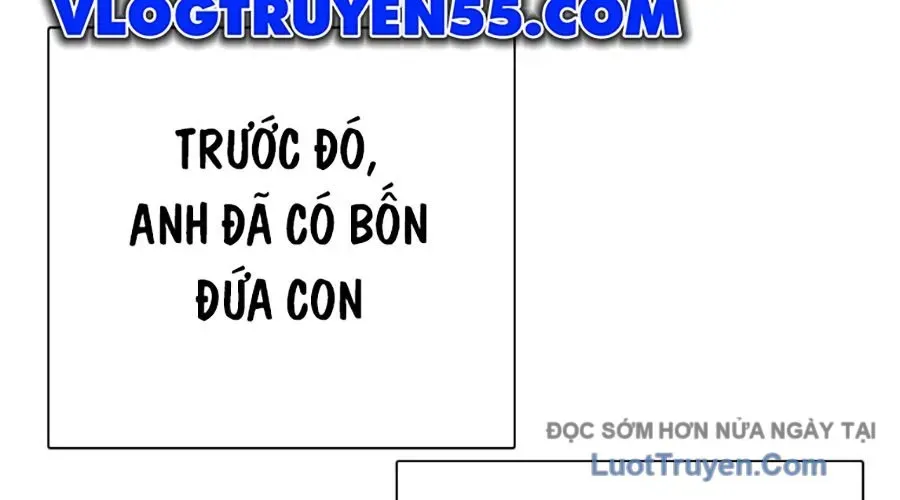 Loser Giỏi Võ Chap 143 - Next Chap 144