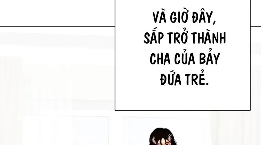 Loser Giỏi Võ Chap 143 - Next Chap 144