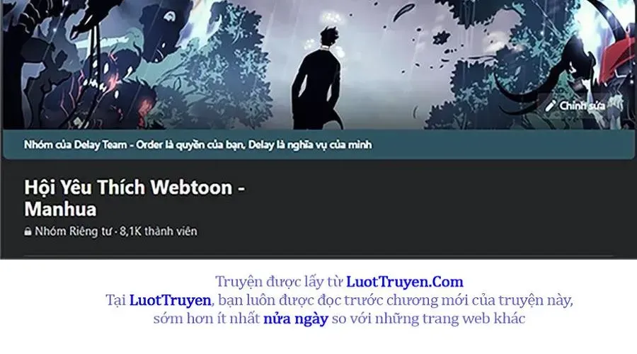 Loser Giỏi Võ Chap 143 - Next Chap 144